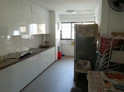 Blk 881 Tampines Street 84 (Tampines), HDB 3 Rooms #692472